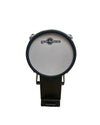 Gear4Music BAS15108-B - Electric Kick Drum - Excellent - Photo 1