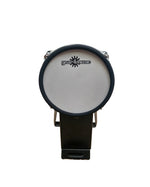 Gear4Music BAS15108-B - Electric Kick Drum - Excellent - Image 1