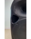 Wharfedale Pro Titan 15D - PA Speakers - Good - Photo 4