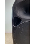 Wharfedale Pro Titan 15D - PA Speakers - Good - Image 4