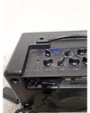 Vox VX50-GTV - Amplifier - Combo - Excellent w/ Original Box - Photo 8