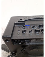 Vox VX50-GTV - Amplifier - Combo - Excellent w/ Original Box - Image 8