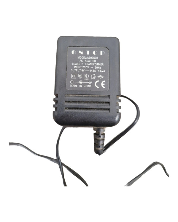 Ontop A30950B Power Supply - Switching Power Supply - Excellent