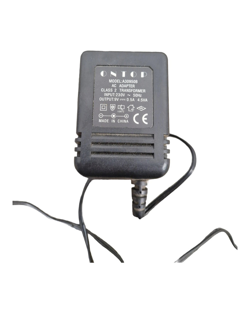 Ontop A30950B Power Supply - Switching Power Supply - Excellent - image 1