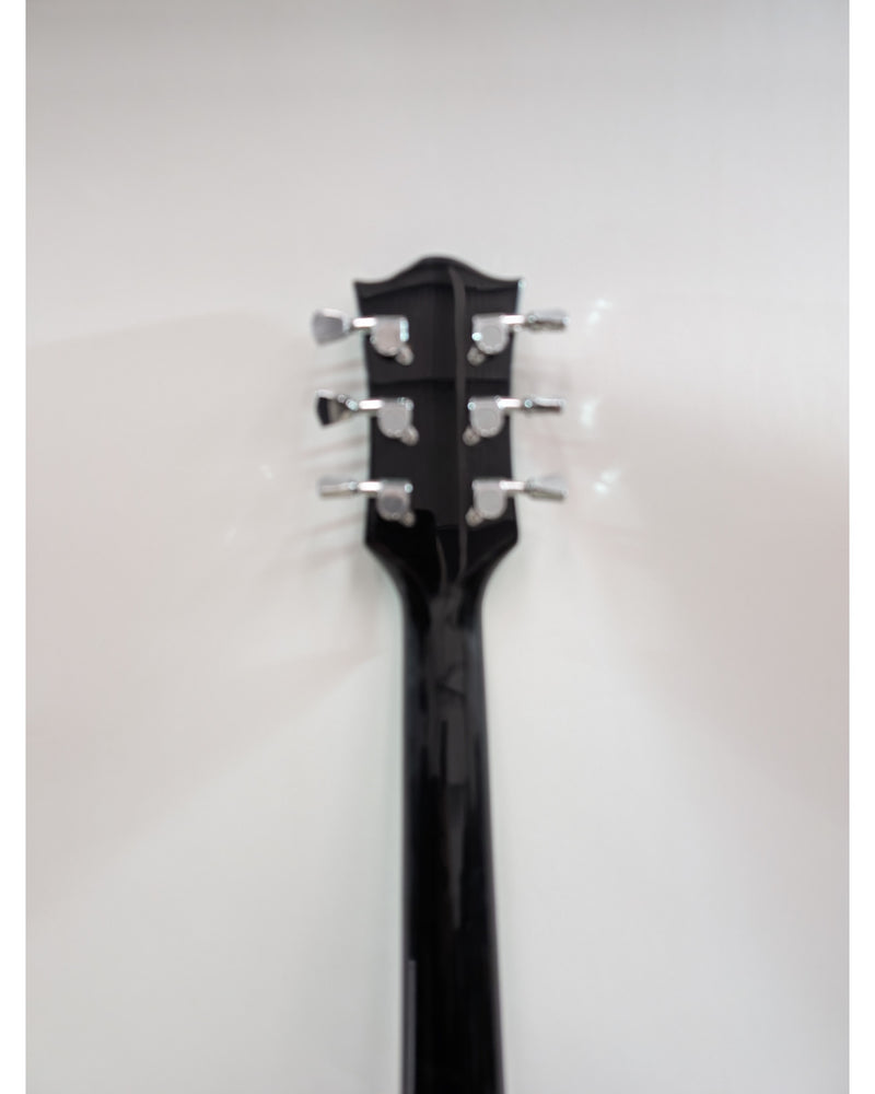 Westfield E2000 SG - Electric Guitar - Good w/ Soft Case - image 9