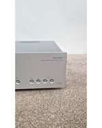Cambridge Audio Azur 840C - CD Players - Excellent w/ remote - Image 2