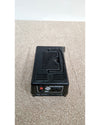 Step down transformer - Voltage Converter - Good - Photo 4