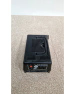 Step down transformer - Voltage Converter - Good - Image 4