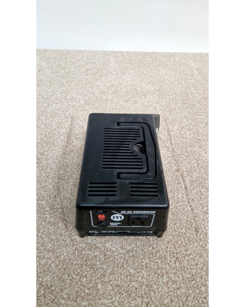 Step down transformer - Voltage Converter - Good - Image 4