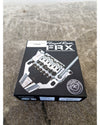 Floyd Rose FRX - Surface-Mounting Tremolo System - Excellent - Photo 13