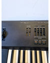 Roland A-90 - Midi Controller - Good - Photo 16