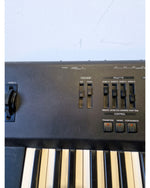 Roland A-90 - Midi Controller - Good - Image 16