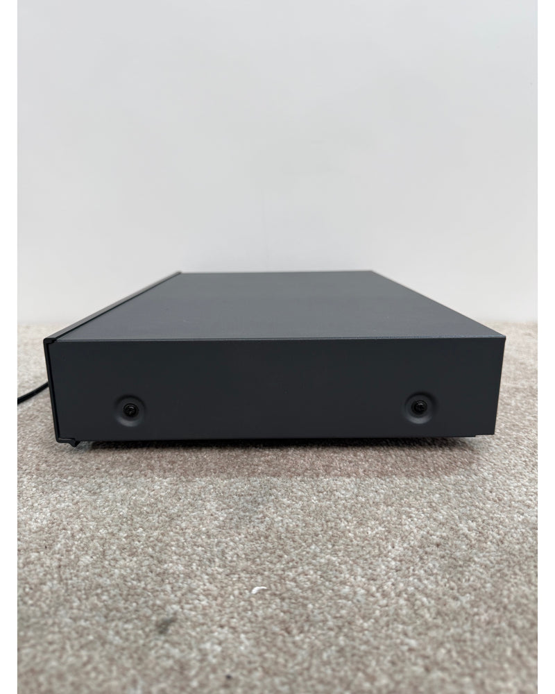 NAD C 420 - Hi-Fi Tuner - Black - Very Good w/ remote_control - image 6