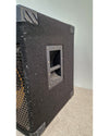 Markbass CMD 151P JB - Bass Amplifiers - Very Good - Photo 10