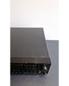 Sony DTC-55ES - Digital Audio Tape Deck - Good - Photo 9
