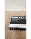 Behringer MDX 4600 - Effect Processor - Excellent - Photo 6