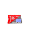 Akai 802R Sound Library Card - Red – Sound Library Card - Excellent - Photo 1