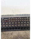 Mackie 1604-VLZ Pro - Mixer - Excellent - Photo 9