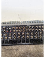 Mackie 1604-VLZ Pro - Mixer - Excellent - Image 9
