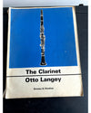 Selection of music scores - Clarinets & Flutes - Good - Photo 9