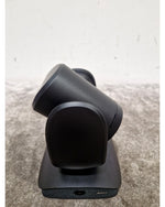AVer CAM550 - PTZ Camera - 4K - Spares or Repair - Image 14