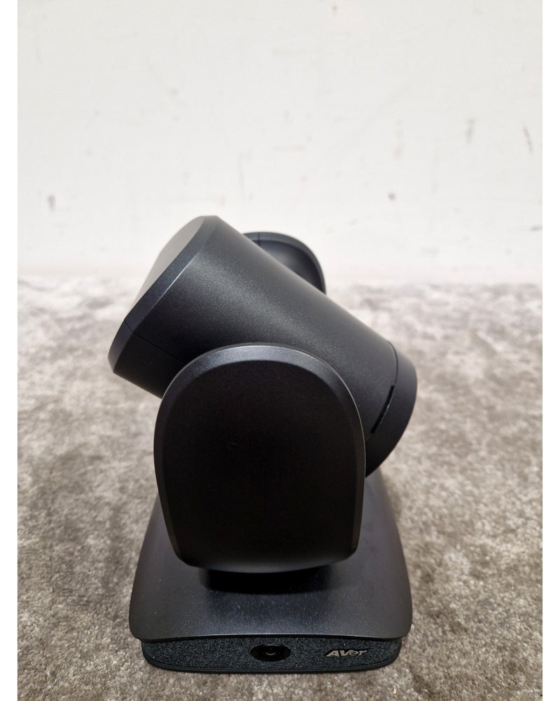 AVer CAM550 - PTZ Camera - 4K - Spares or Repair - Image 14