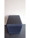 Monitor Audio MASS Gen 2 - Hi-Fi Speakers - Excellent - Photo 10