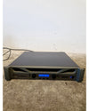 Crown 6002 XTi Series - Power Amplifiers - Good - Photo 3