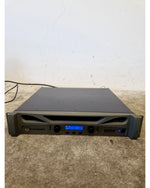 Crown 6002 XTi Series - Power Amplifiers - Good - Image 3