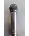 Audio-Technica Pro 4H - Dynamic Microphones - Fair w/ Original Box - Photo 10