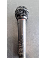 Audio-Technica Pro 4H - Dynamic Microphones - Fair w/ Original Box - Image 10