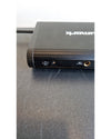Numark WS100 - Microphone System - Black - Excellent w/ Power Supply - Photo 3