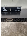 Antelope Satori + R4S Remote Control - Monitoring Controller - Very Good w/ Original Box - Photo 9
