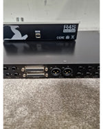 Antelope Satori + R4S Remote Control - Monitoring Controller - Very Good w/ Original Box - Image 9