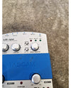 Tascam US-122 – Audio Interface - Excellent w/ Original Box & Manuals - Photo 7