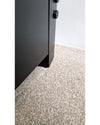 Bose Acoustimass 10 IV - Subwoofers - Black - Good - Photo 7