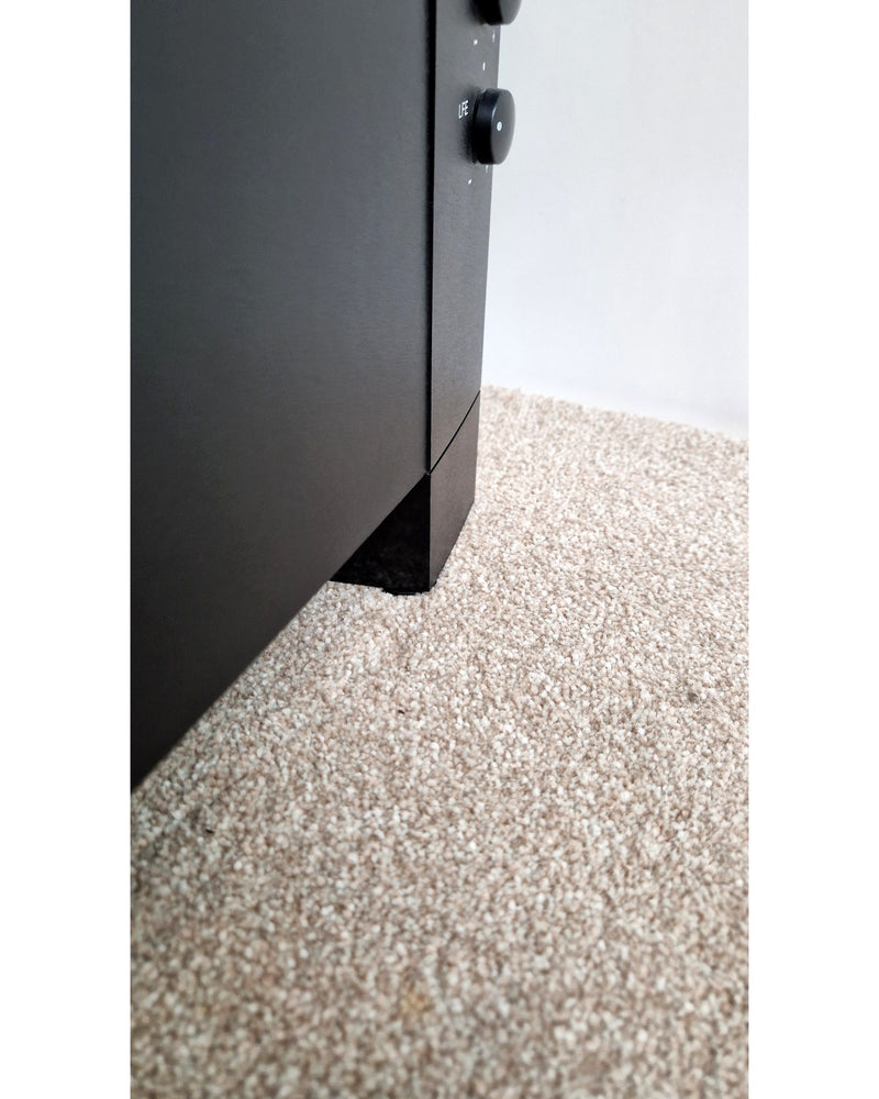 Bose Acoustimass 10 IV - Subwoofers - Black - Good - Image 7