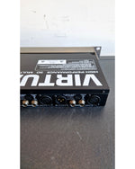 Behringer FX2000 - Effect Processor - Fair - Image 11