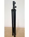 Gorilla Pa Speaker Stand - Black - Good - Photo 10