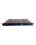 Lexicon MPX 1 - Effects Processor - Poor - Image 1