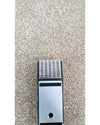 Telefunken TD20 - German Microphone - Good - Photo 5