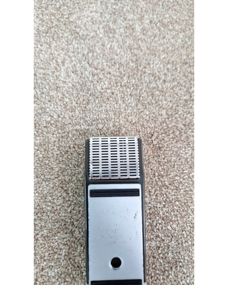 Telefunken TD20 - German Microphone - Good - Image 5