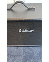 Hughes TM 212 - Guitar Amplifiers - Good - Photo 8