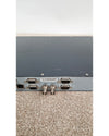 Tandberg Tt1222 - Receiver - Good - Photo 12