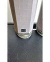 JVC SP-FSSD770 - Hi-Fi Speakers - Very Good - Photo 9