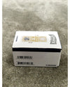 TC Spark Mini Booster - Effects Pedal - Excellent w/ Original Box - Photo 4