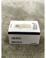 TC Spark Mini Booster - Effects Pedal - Excellent w/ Original Box - Image 4