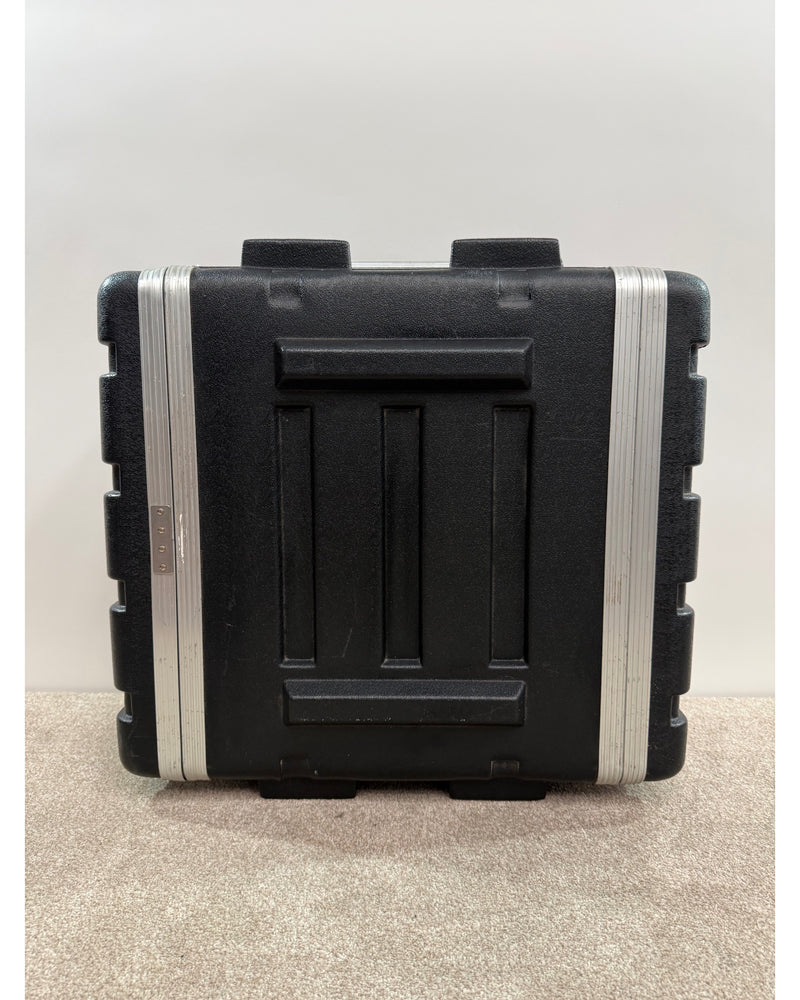 Flight Case 4U - Cases & Racks - Very Good - image 3