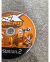 SSX Tricky - Video Game - Very Good - Photo 5