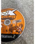 SSX Tricky - Video Game - Very Good - Image 5